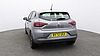 Renault CLIO 1.6 E-TECH Evolution Hatchback 5dr Petrol Hybrid Auto Euro 6 (s/s) (145 ps) Grey