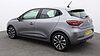 Renault CLIO 1.6 E-TECH Evolution Hatchback 5dr Petrol Hybrid Auto Euro 6 (s/s) (145 ps) Grey