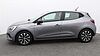 Renault CLIO 1.6 E-TECH Evolution Hatchback 5dr Petrol Hybrid Auto Euro 6 (s/s) (145 ps) Grey