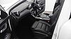 MG MG HS 1.5 T-GDI Excite SUV 5dr Petrol Manual Euro 6 (s/s) (162 ps) White