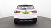 MG MG HS 1.5 T-GDI Excite SUV 5dr Petrol Manual Euro 6 (s/s) (162 ps) White