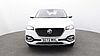 MG MG HS 1.5 T-GDI Excite SUV 5dr Petrol Manual Euro 6 (s/s) (162 ps) White
