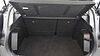 Hyundai BAYON 1.0 T-GDi Advance SUV 5dr Petrol DCT Euro 6 (s/s) (100 ps) Black
