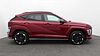 Hyundai KONA 65.4kWh N Line SUV 5dr Electric Auto (218 ps) Red