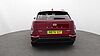 Hyundai KONA 65.4kWh N Line SUV 5dr Electric Auto (218 ps) Red
