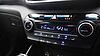 Hyundai TUCSON 1.6 GDi SE Nav SUV 5dr Petrol Manual Euro 6 (s/s) (132 ps) Blue