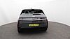 Hyundai IONIQ 5 84kWh N Line Hatchback 5dr Electric Auto (228 ps) Grey