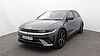 Hyundai IONIQ 5 84kWh N Line Hatchback 5dr Electric Auto (228 ps) Grey