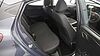 Hyundai I10 1.2 Advance Hatchback 5dr Petrol Manual Euro 6 (s/s) (79 ps) Grey
