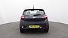 Hyundai I10 1.2 Advance Hatchback 5dr Petrol Manual Euro 6 (s/s) (79 ps) Grey