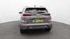 Hyundai KONA 39kWh Premium SUV 5dr Electric Auto (10.5kW Charger) (136 ps) Grey