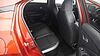Nissan JUKE 1.0 DIG-T N-Connecta SUV 5dr Petrol Manual Euro 6 (s/s) (114 ps) Red