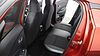 Nissan JUKE 1.0 DIG-T N-Connecta SUV 5dr Petrol Manual Euro 6 (s/s) (114 ps) Red