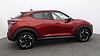 Nissan JUKE 1.0 DIG-T N-Connecta SUV 5dr Petrol Manual Euro 6 (s/s) (114 ps) Red