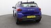 Dacia SANDERO STEPWAY 1.0 TCe Expression Hatchback 5dr Petrol Manual Euro 6 (s/s) (90 ps) Blue