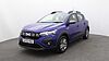 Dacia SANDERO STEPWAY 1.0 TCe Expression Hatchback 5dr Petrol Manual Euro 6 (s/s) (90 ps) Blue