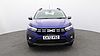 Dacia SANDERO STEPWAY 1.0 TCe Expression Hatchback 5dr Petrol Manual Euro 6 (s/s) (90 ps) Blue