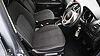 Kia VENGA 1.6 2 MPV 5dr Petrol Auto Euro 6 (123 bhp) Silver