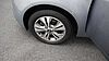 Kia VENGA 1.6 2 MPV 5dr Petrol Auto Euro 6 (123 bhp) Silver