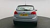 Kia VENGA 1.6 2 MPV 5dr Petrol Auto Euro 6 (123 bhp) Silver