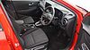 Hyundai KONA 1.6 h-GDi Premium SUV 5dr Petrol Hybrid DCT Euro 6 (s/s) (141 ps) Red