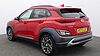 Hyundai KONA 1.6 h-GDi Premium SUV 5dr Petrol Hybrid DCT Euro 6 (s/s) (141 ps) Red