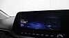 Hyundai I20 1.0 T-GDi MHEV Premium Hatchback 5dr Petrol Hybrid DCT Euro 6 (s/s) (100 ps) Blue