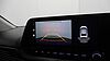 Hyundai I20 1.0 T-GDi MHEV Premium Hatchback 5dr Petrol Hybrid DCT Euro 6 (s/s) (100 ps) Blue