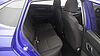 Hyundai I20 1.0 T-GDi MHEV Premium Hatchback 5dr Petrol Hybrid DCT Euro 6 (s/s) (100 ps) Blue