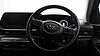 Hyundai I20 1.0 T-GDi MHEV Premium Hatchback 5dr Petrol Hybrid DCT Euro 6 (s/s) (100 ps) Blue