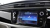 SsangYong KORANDO 1.5 Ventura SUV 5dr Petrol Auto Euro 6 (s/s) (163 ps) Black