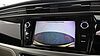 SsangYong KORANDO 1.5 Ventura SUV 5dr Petrol Auto Euro 6 (s/s) (163 ps) Black