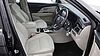 SsangYong KORANDO 1.5 Ventura SUV 5dr Petrol Auto Euro 6 (s/s) (163 ps) Black
