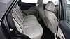 SsangYong KORANDO 1.5 Ventura SUV 5dr Petrol Auto Euro 6 (s/s) (163 ps) Black