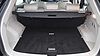SsangYong KORANDO 1.5 Ventura SUV 5dr Petrol Auto Euro 6 (s/s) (163 ps) Black