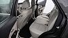 SsangYong KORANDO 1.5 Ventura SUV 5dr Petrol Auto Euro 6 (s/s) (163 ps) Black