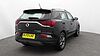 SsangYong KORANDO 1.5 Ventura SUV 5dr Petrol Auto Euro 6 (s/s) (163 ps) Black