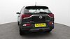 SsangYong KORANDO 1.5 Ventura SUV 5dr Petrol Auto Euro 6 (s/s) (163 ps) Black