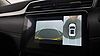 MG MG ZS 1.5 VTi-TECH Exclusive SUV 5dr Petrol Manual Euro 6 (s/s) (106 ps) Red