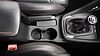 MG MG ZS 1.5 VTi-TECH Exclusive SUV 5dr Petrol Manual Euro 6 (s/s) (106 ps) Red