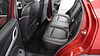 MG MG ZS 1.5 VTi-TECH Exclusive SUV 5dr Petrol Manual Euro 6 (s/s) (106 ps) Red