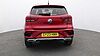 MG MG ZS 1.5 VTi-TECH Exclusive SUV 5dr Petrol Manual Euro 6 (s/s) (106 ps) Red