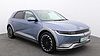 Hyundai IONIQ 5 77kWh Ultimate Hatchback 5dr Electric Auto (228 ps) Blue