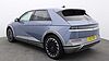 Hyundai IONIQ 5 77kWh Ultimate Hatchback 5dr Electric Auto (228 ps) Blue