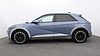 Hyundai IONIQ 5 77kWh Ultimate Hatchback 5dr Electric Auto (228 ps) Blue