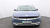 Hyundai IONIQ 5 77kWh Ultimate Hatchback 5dr Electric Auto (228 ps) Blue