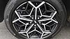 Hyundai TUCSON 1.6 h T-GDi N Line SUV 5dr Petrol Hybrid Auto Euro 6 (s/s) (230 ps) Grey