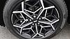 Hyundai TUCSON 1.6 h T-GDi N Line SUV 5dr Petrol Hybrid Auto Euro 6 (s/s) (230 ps) Grey