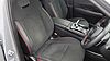 Hyundai TUCSON 1.6 h T-GDi N Line SUV 5dr Petrol Hybrid Auto Euro 6 (s/s) (230 ps) Grey