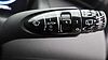 Hyundai TUCSON 1.6 h T-GDi N Line SUV 5dr Petrol Hybrid Auto Euro 6 (s/s) (230 ps) Grey